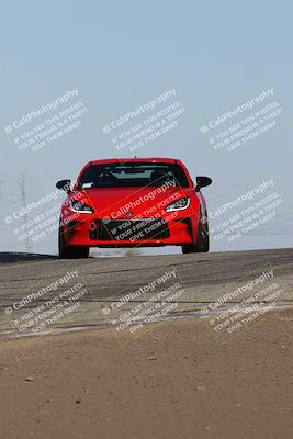 media/Nov-24-2023-Speed SF (Fri) [[8629a6e656]]/Gold/Session 2 (Grapevine)/